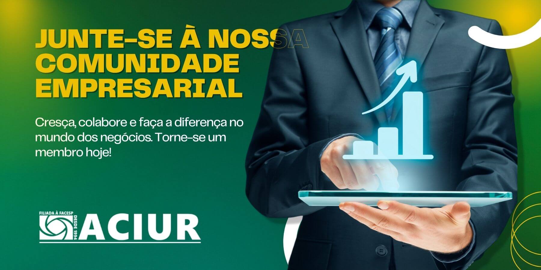 Aciur